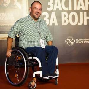  međunarodni dan osoba sa invaliditetom 