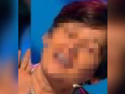  Učesnica šoua "Ja imam talenat" izbola komšije na Novom Beogradu 