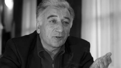  preminula legenda partizana moca vukotić 