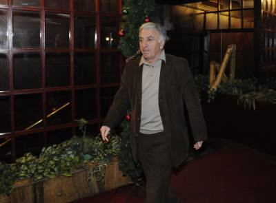 Momčilo Vukotić (3).jpg Momčilo Vukotić (3).jpg
