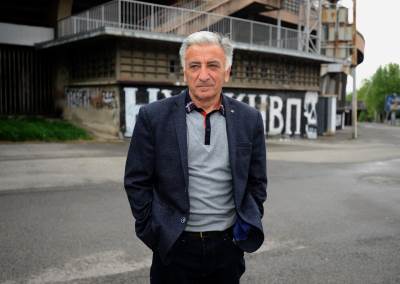 Momčilo Vukotić (1).JPG Momčilo Vukotić (1).JPG
