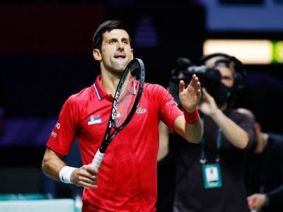  Novak-Djokovic-igra-za-Srbiju-u-Dejvis-kupu 