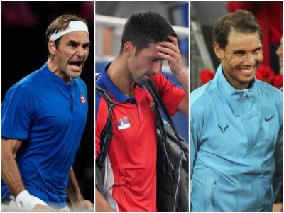  Djokovic-o-Stefan-Edberg-nagradi-Federer-i-Nada 