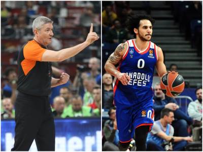  oprostio se luiđi lamonika 