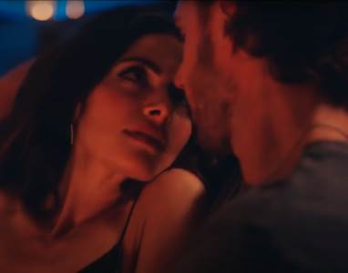  Prepoznajte prevaru svakog znaka horoskopa: Ko laže u lice, a kome se istina na čelu vidi 