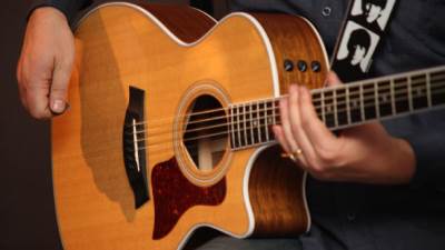  MONDO hit dana: Poslušajte "Bilećanku"! 