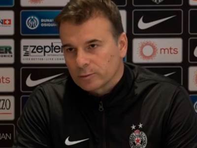  aleksandar stanojević o rikardu i milovanoviću 