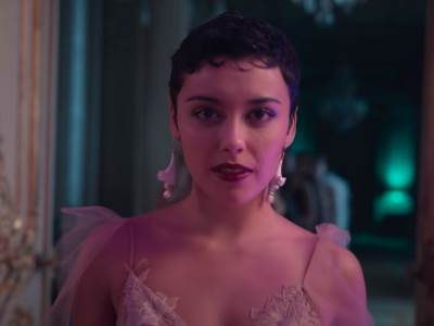  Dnevni horoskop za 5. decembar 