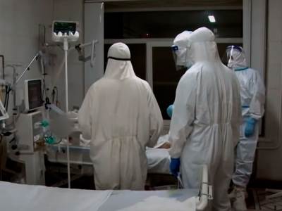  Prvi slučaj sumnje na omikron u Crnoj Gori: Cijela porodica u karantinu 