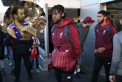  fudbaler liverpula dobio ime po divcu 