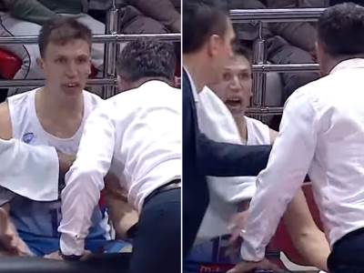  sukob bajića i radanova 