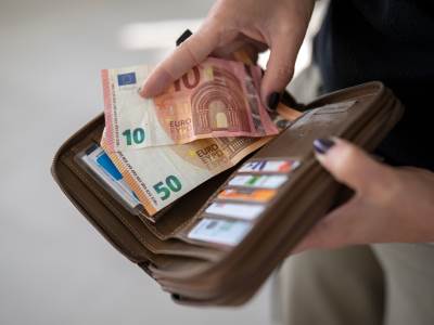  Glas na izborima u BiH zbog inflacija poskupio na 100 evra 