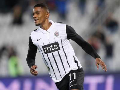  Partizan ne odustaje - Preživjeli Surdulicu i stigli Zvezdu! 