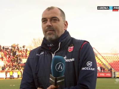  zvezda spremna za bragu 