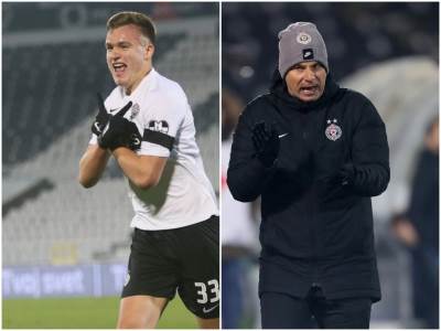  stanojević o marku milovanoviću 