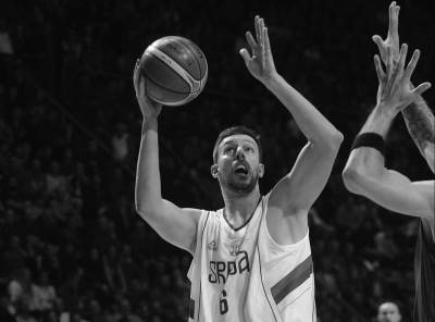  stefan jelovac rekord 49 poena u dresu nižnjeg novgoroda 