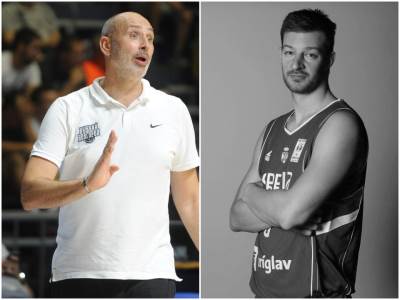  zoran lukić oprostio se od stevana jelovca 