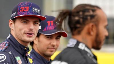  formula 1 odluka o tituli hamilton verstapen 