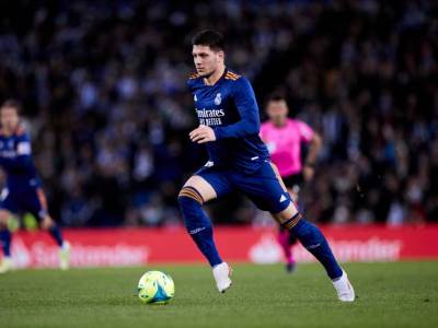  Inter-hoce-Luku-Jovica 