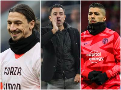  liga šampiona šesto kolo 2021 2022 analiza  