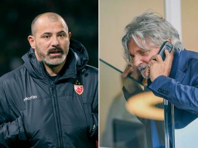  predsjednik sampdorije podnio ostavku 