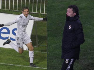  čukarički kolubara 5 0 superliga srbije 