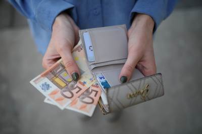  Evro kakav znate odlazi u istoriju: Od 2024. godine novi dizajn novčanica 