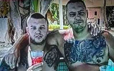  Saradnici Velje Nevolje iznijeli nove dokaze o ubistvu: Miljković ubio i drugog kuma, poturio mu otrov 