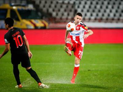  Marko Gobeljić Braga izjave 