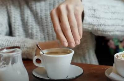  Omiljeni napitak može da izazove trovanje metalom: Stručnjaci upozorili na skrivenu opasnost instant kafe 