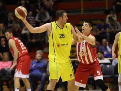  Zašto je Dragan Labović udario taksistu 