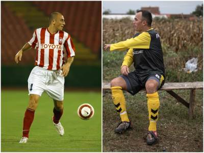  aleksandar pantić pojačao fk dobrave 