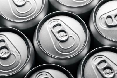 Inspekcija FBiH zabranila uvoz 7.200 limenki energetskog pića iz Češke 