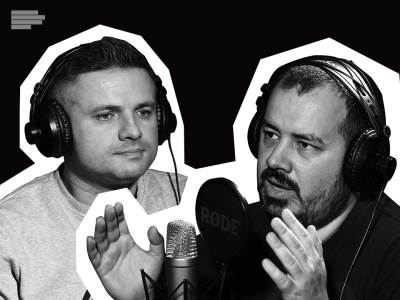  Mondo-podkast-o-ABA-ligi-Sesta-licna 