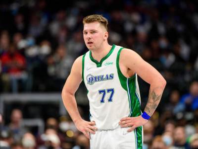  Luka-Doncic-se-ugojio. 