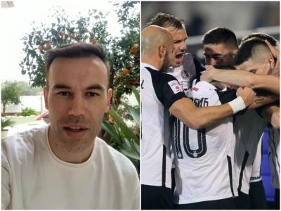  Bibars-Natho-pozeleo-srecu-Partizanu 