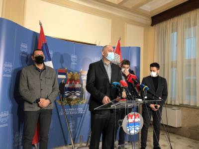  image_6487327 (2).JPG 