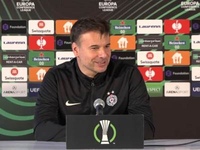  Partizan-Anortozis-uzivo-prenos-izjava-Stanojevic 