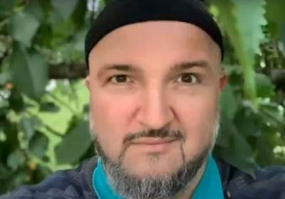  Policija u Luksemburgu pretresa kuću Jasmina Mulahusića 