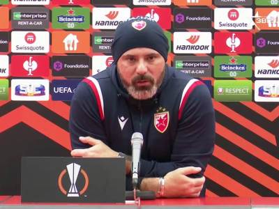  dejan stankovic o ponudama udinezea i sampdorije 