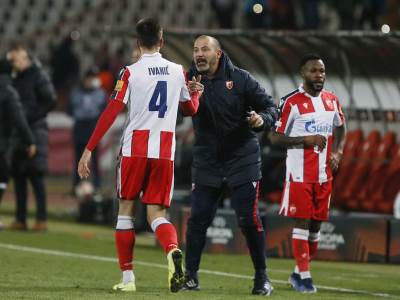  stanković o utakmici sa bragom 