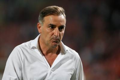  trenet brage o utakmici sa crvenom zvezdom 