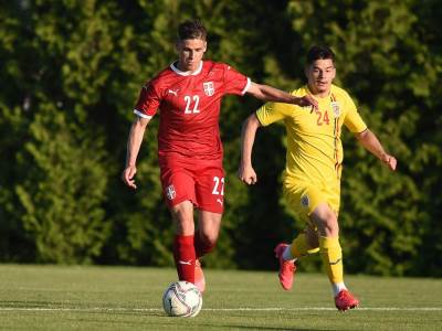  bajern barselona dva gola motike 