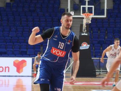  košarka promiteas budućnost 60 89  