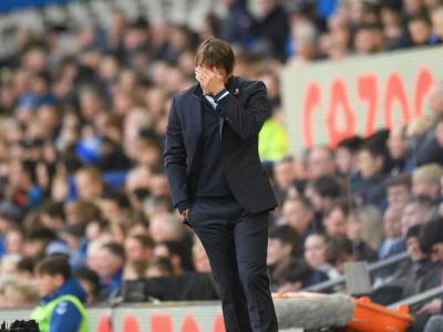  odgođena utakmica totenhem ren  