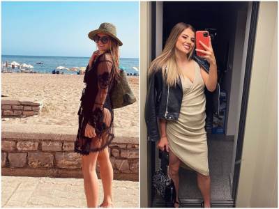  rukomet svjetsko prvenstvo srbija hrvatska 