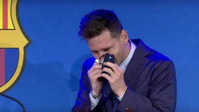  barselona prvi put od 2004. godine će igrati u ligi evrope 