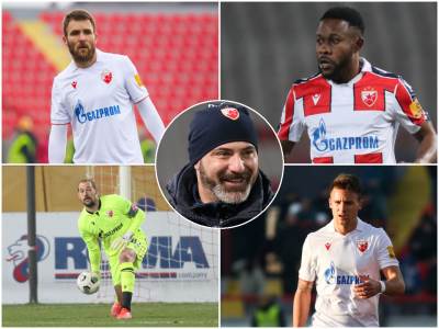  liga evrope braga crvena zvezda sve o utakmici 