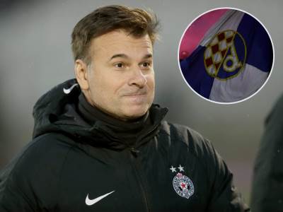  partizan u konferencijskoj ligi teški protivnici ako prođe dalje 