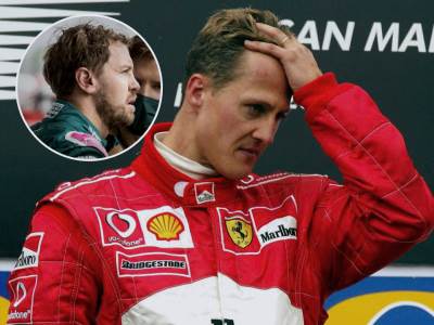  fetel zbog šumahera ne želi da hamilton osvoji titulu 